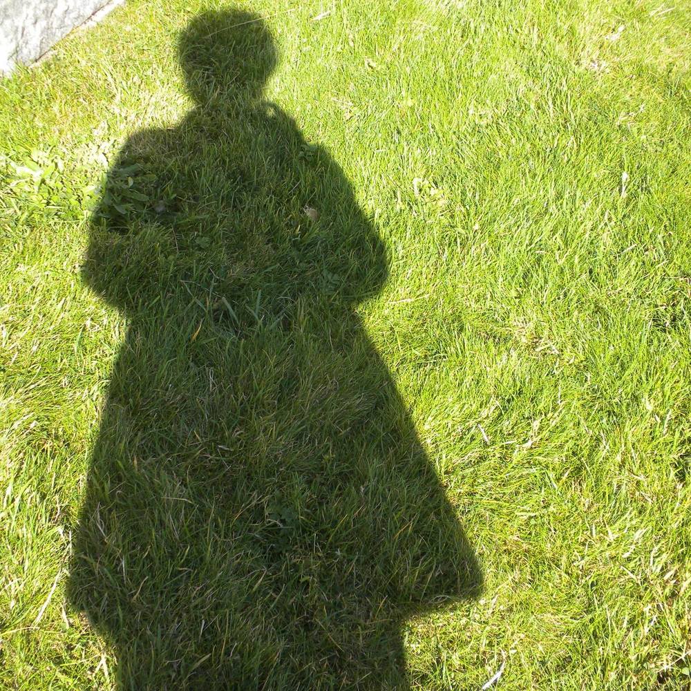 Meet your Posher, Merrie